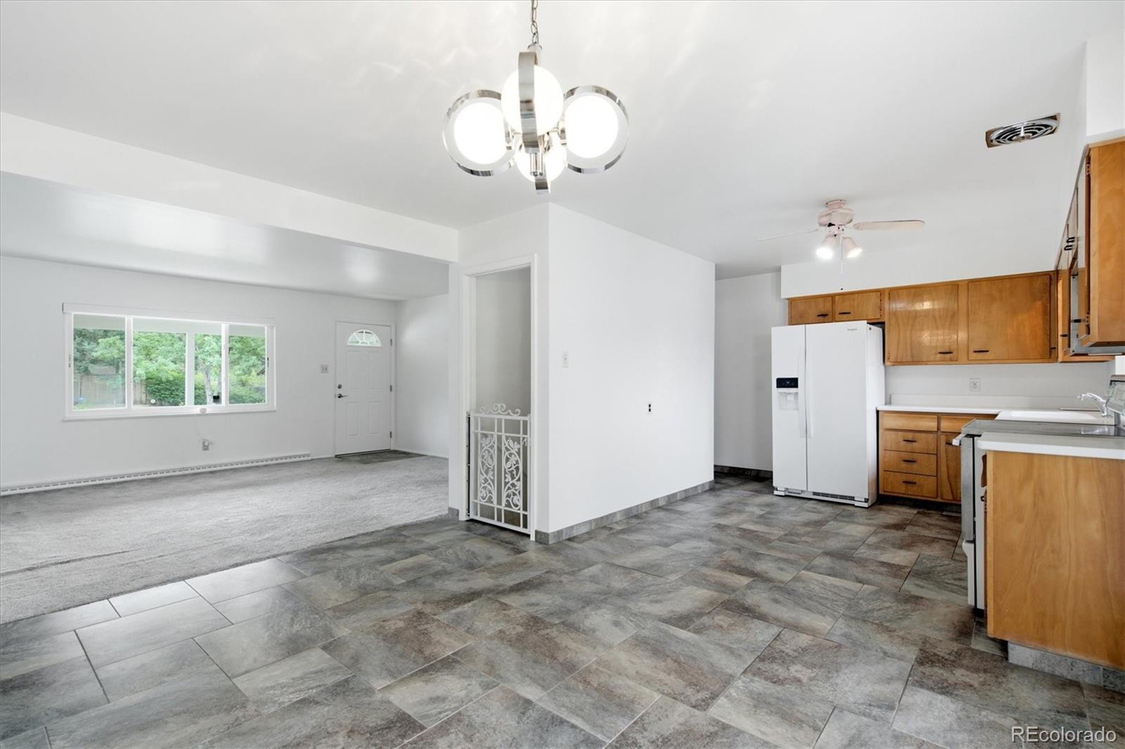 MLS Image #9 for 3947 s wabash street,denver, Colorado