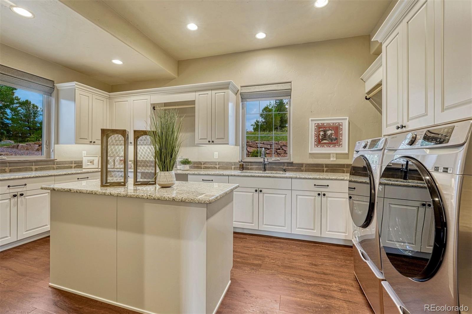 MLS Image #14 for 3200  elk ridge,divide, Colorado