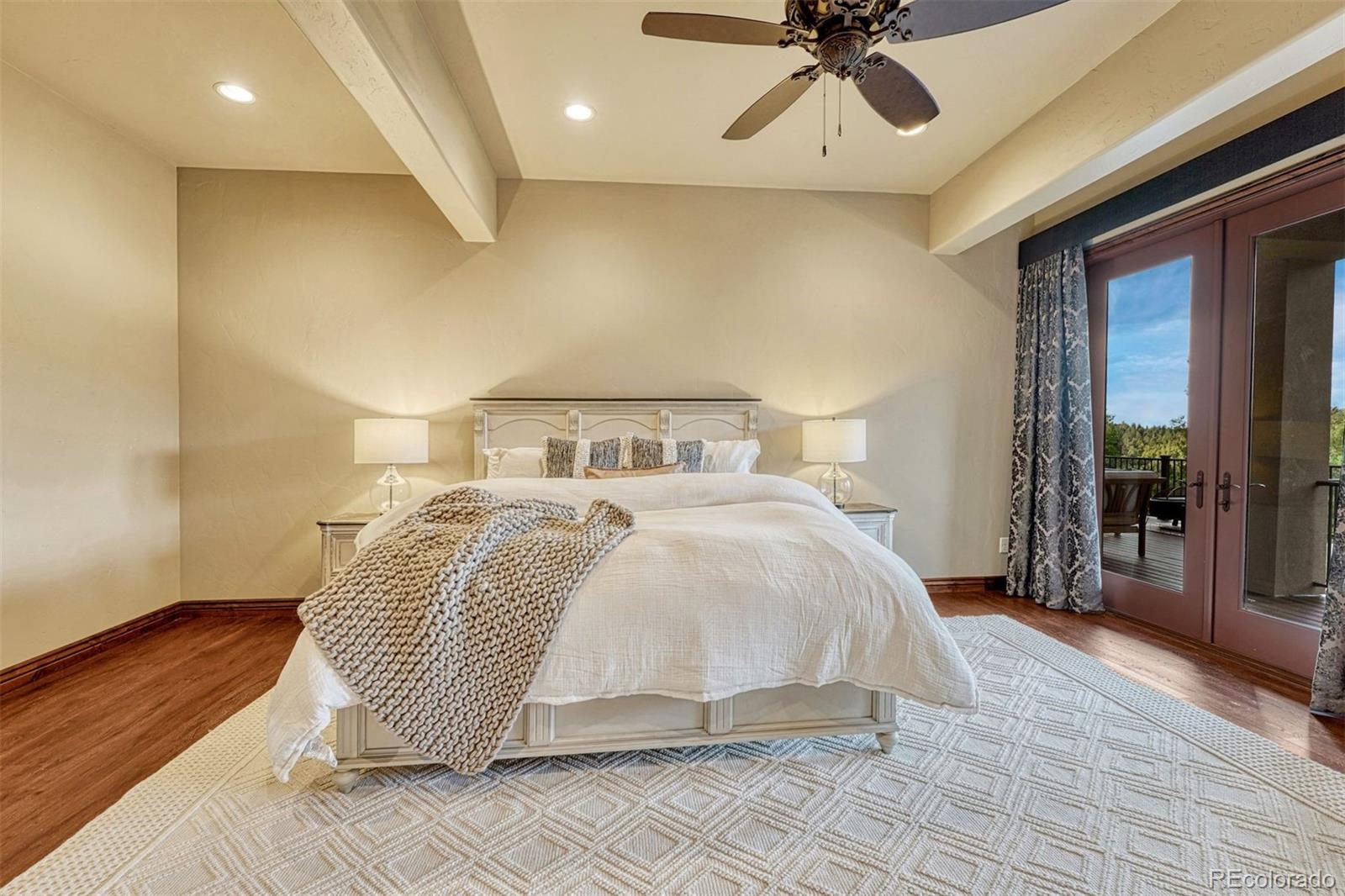 MLS Image #15 for 3200  elk ridge,divide, Colorado