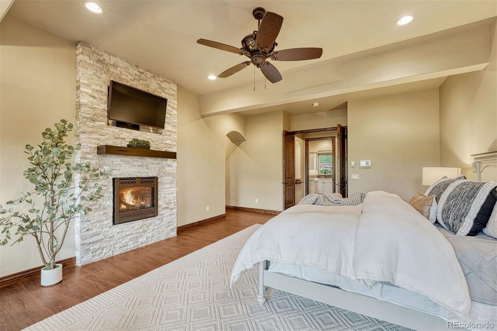 MLS Image #16 for 3200  elk ridge,divide, Colorado