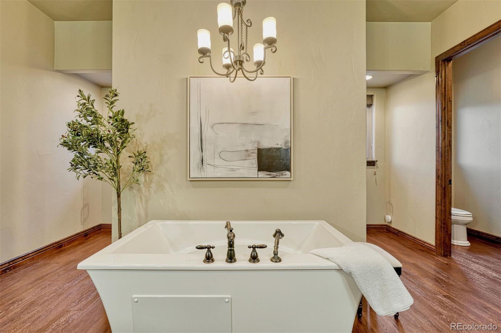 MLS Image #18 for 3200  elk ridge,divide, Colorado