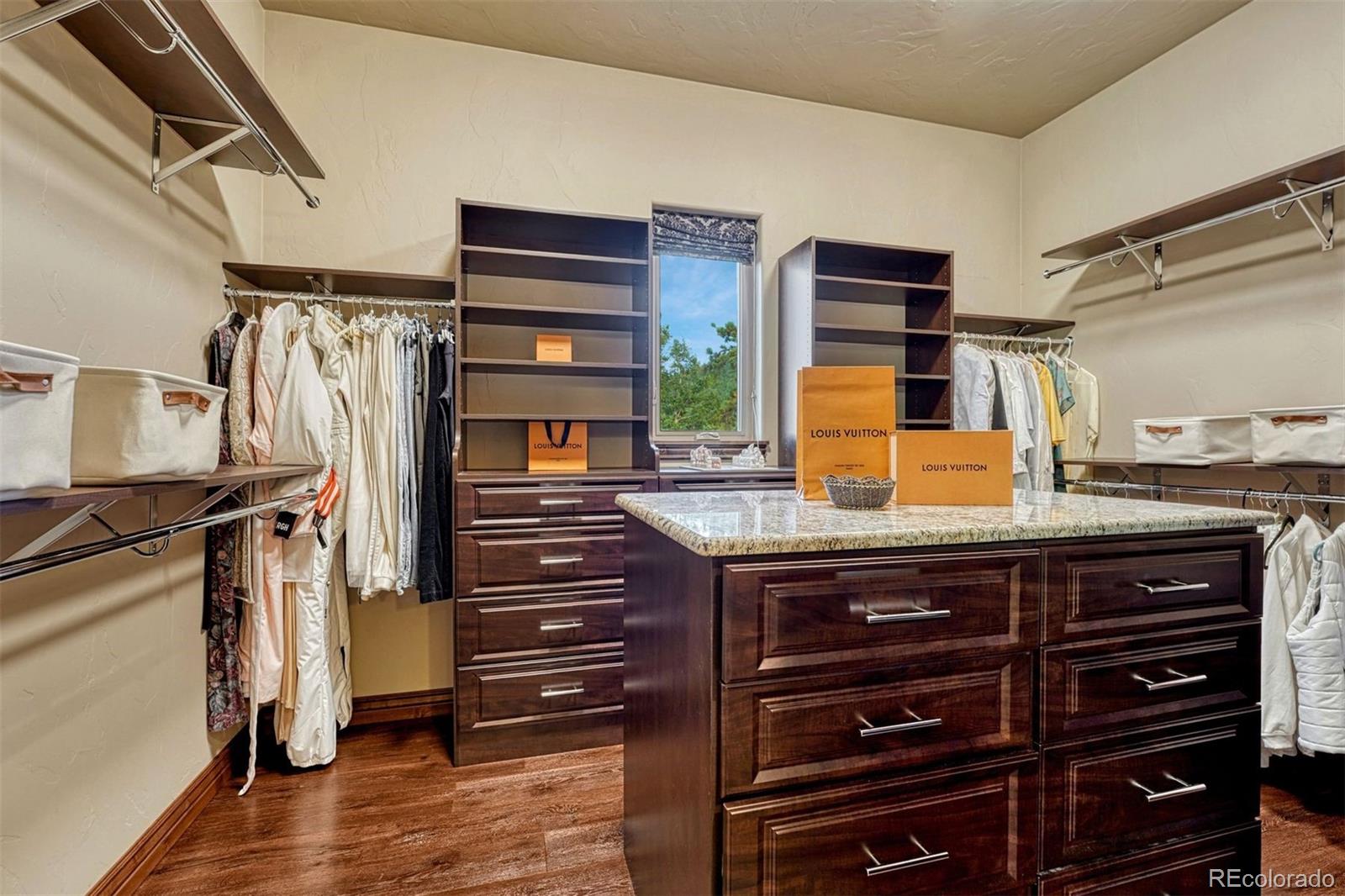MLS Image #20 for 3200  elk ridge,divide, Colorado