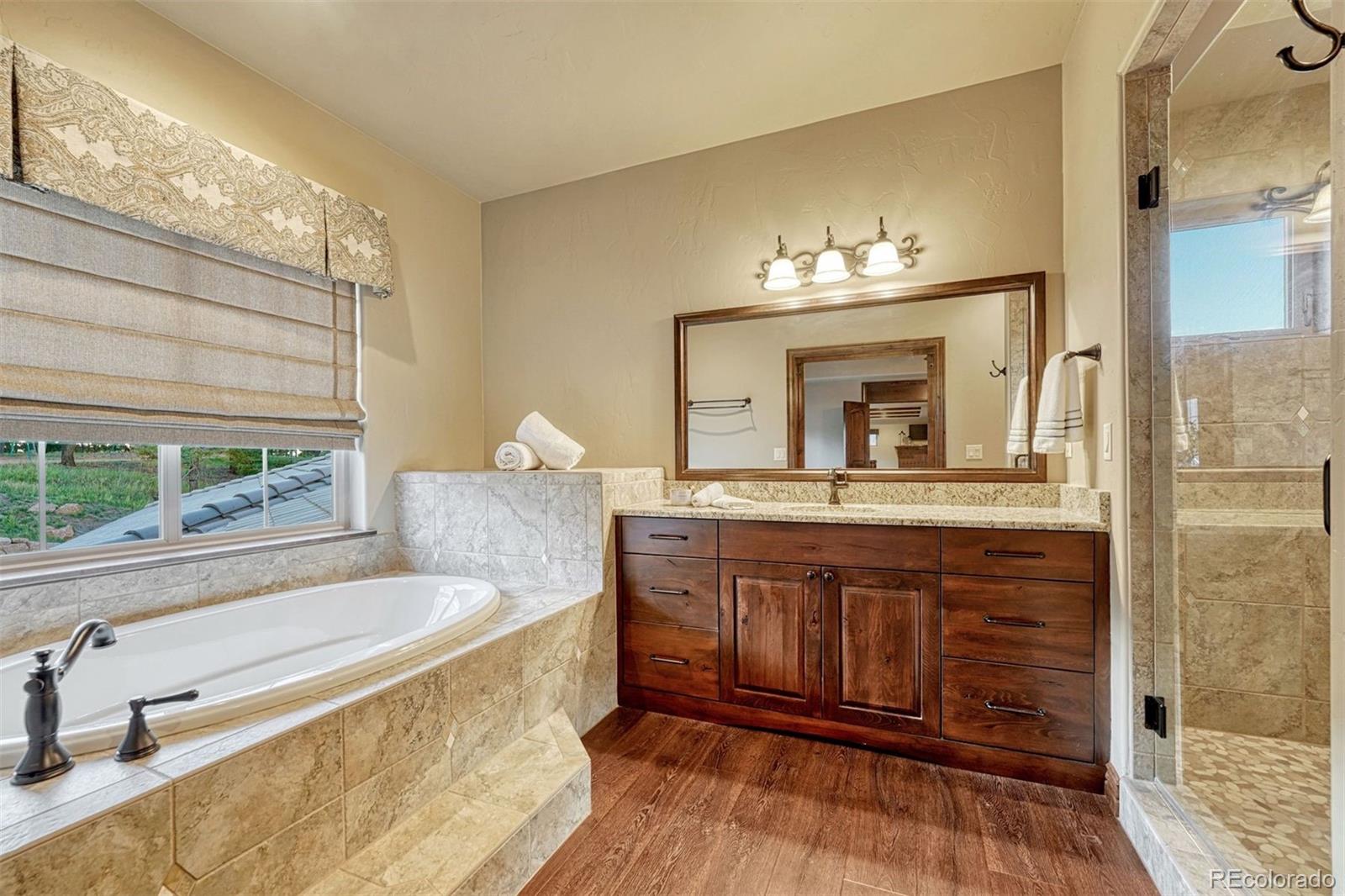 MLS Image #24 for 3200  elk ridge,divide, Colorado