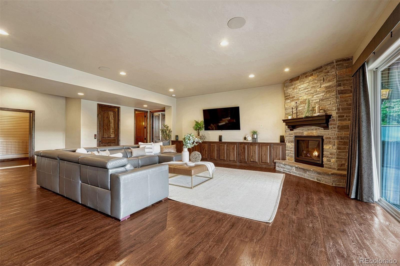 MLS Image #25 for 3200  elk ridge,divide, Colorado