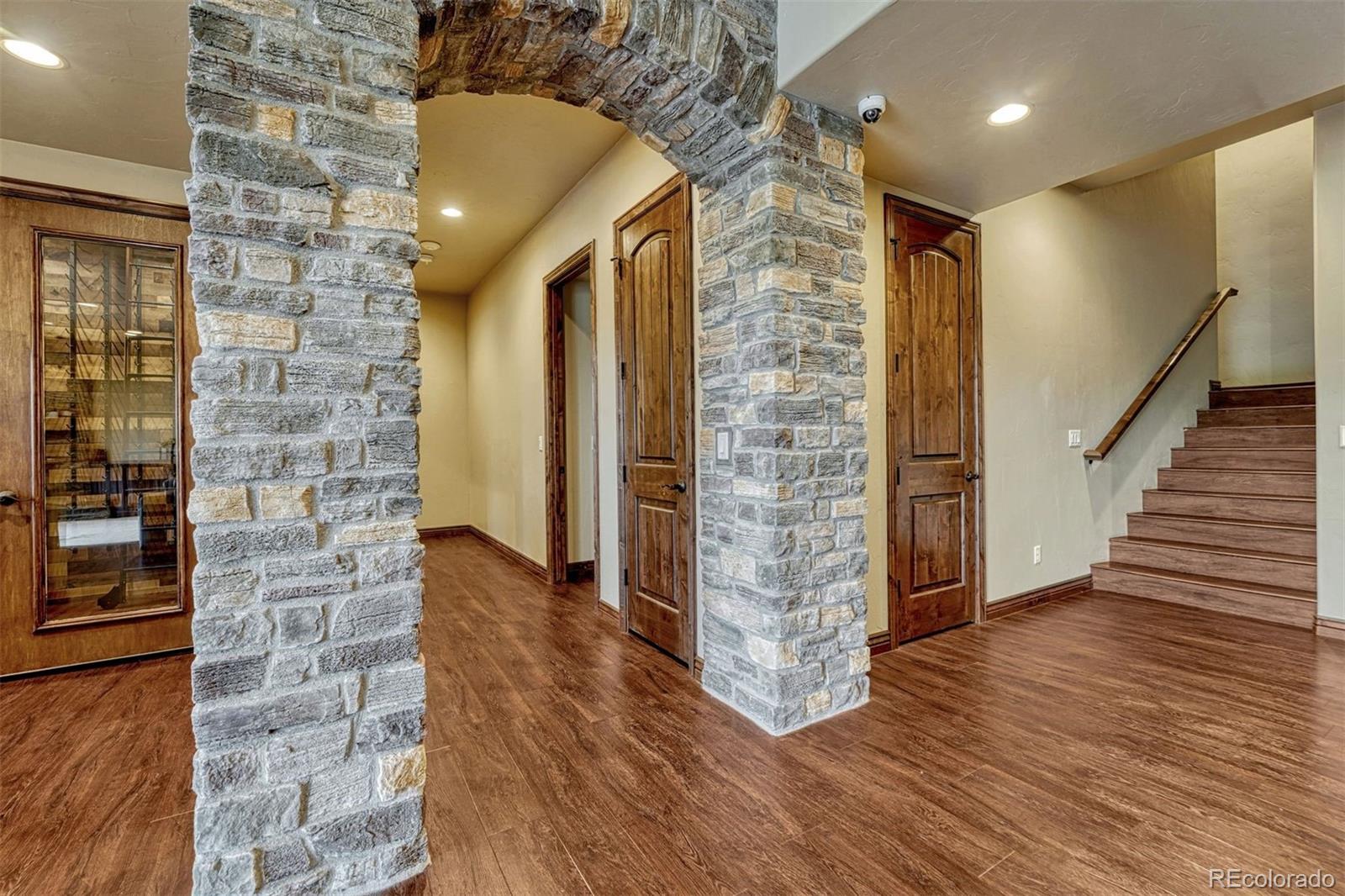 MLS Image #28 for 3200  elk ridge,divide, Colorado