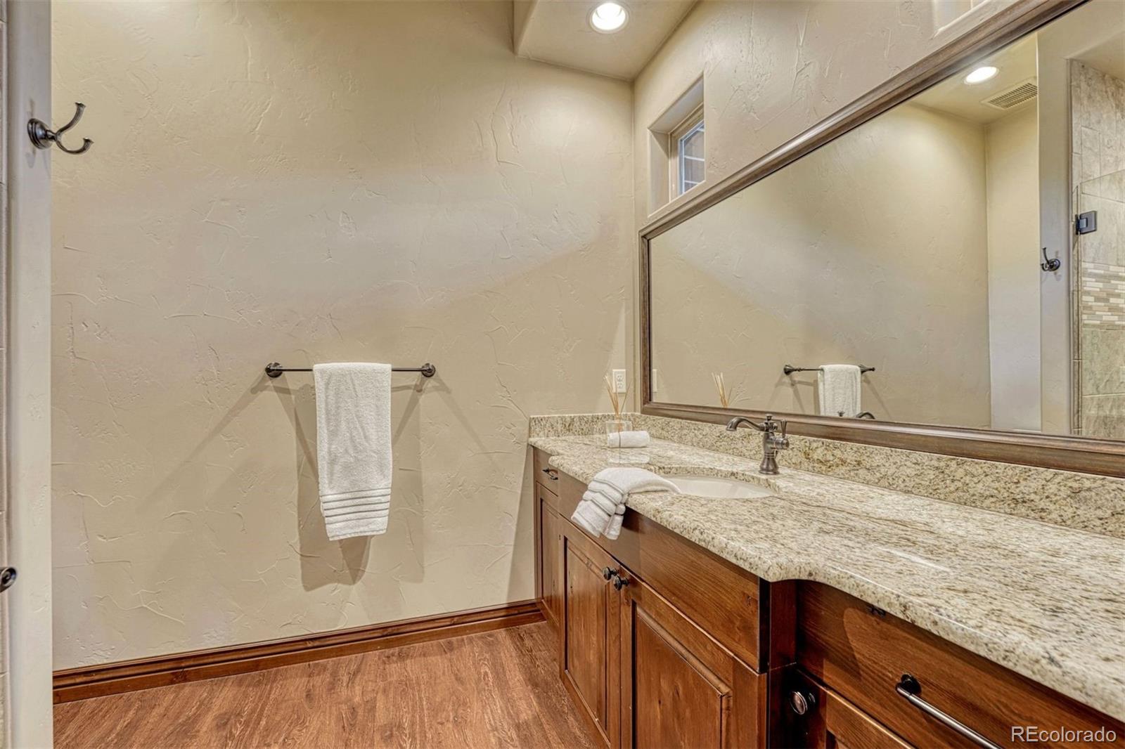 MLS Image #32 for 3200  elk ridge,divide, Colorado