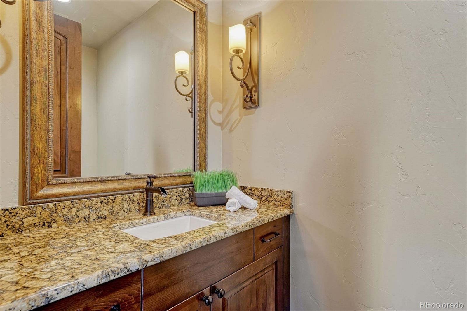 MLS Image #34 for 3200  elk ridge,divide, Colorado
