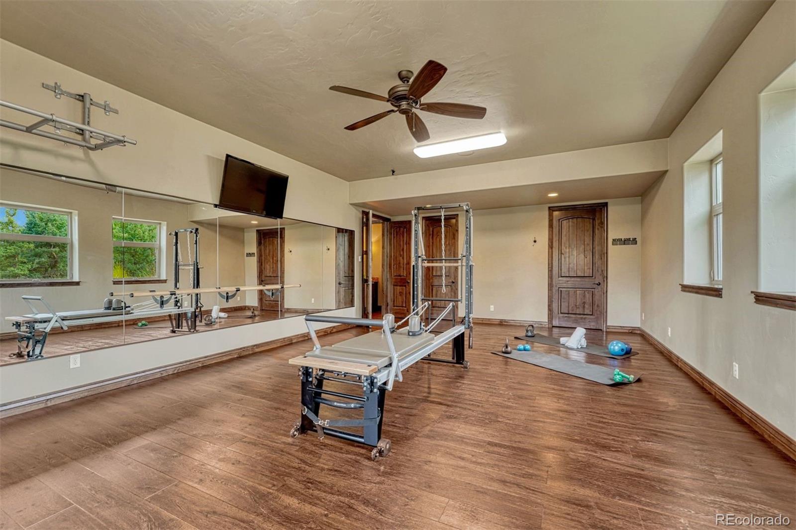 MLS Image #35 for 3200  elk ridge,divide, Colorado