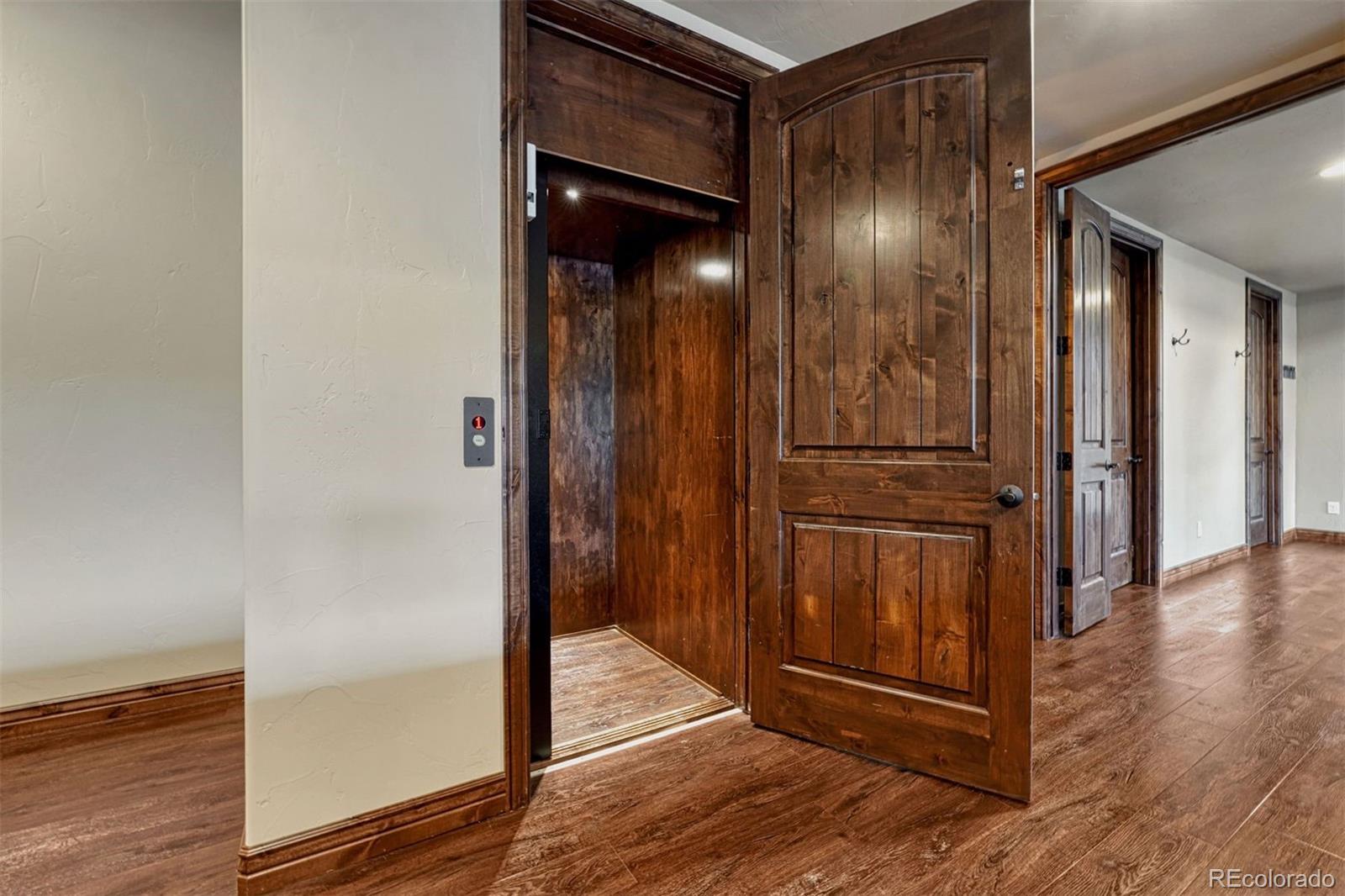 MLS Image #36 for 3200  elk ridge,divide, Colorado