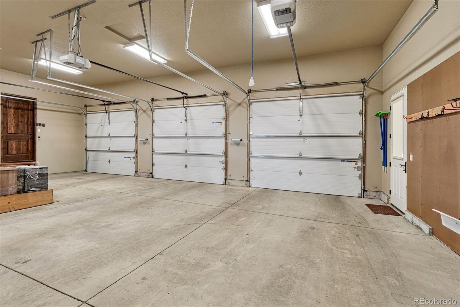 MLS Image #48 for 3200  elk ridge,divide, Colorado