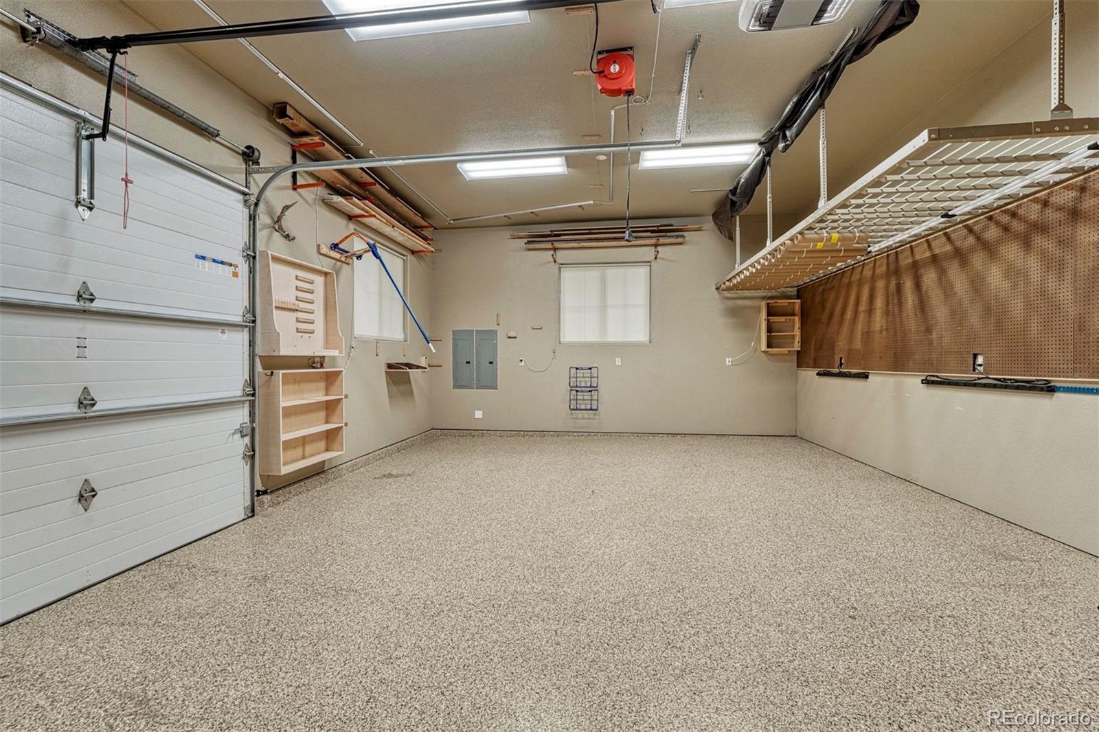 MLS Image #49 for 3200  elk ridge,divide, Colorado