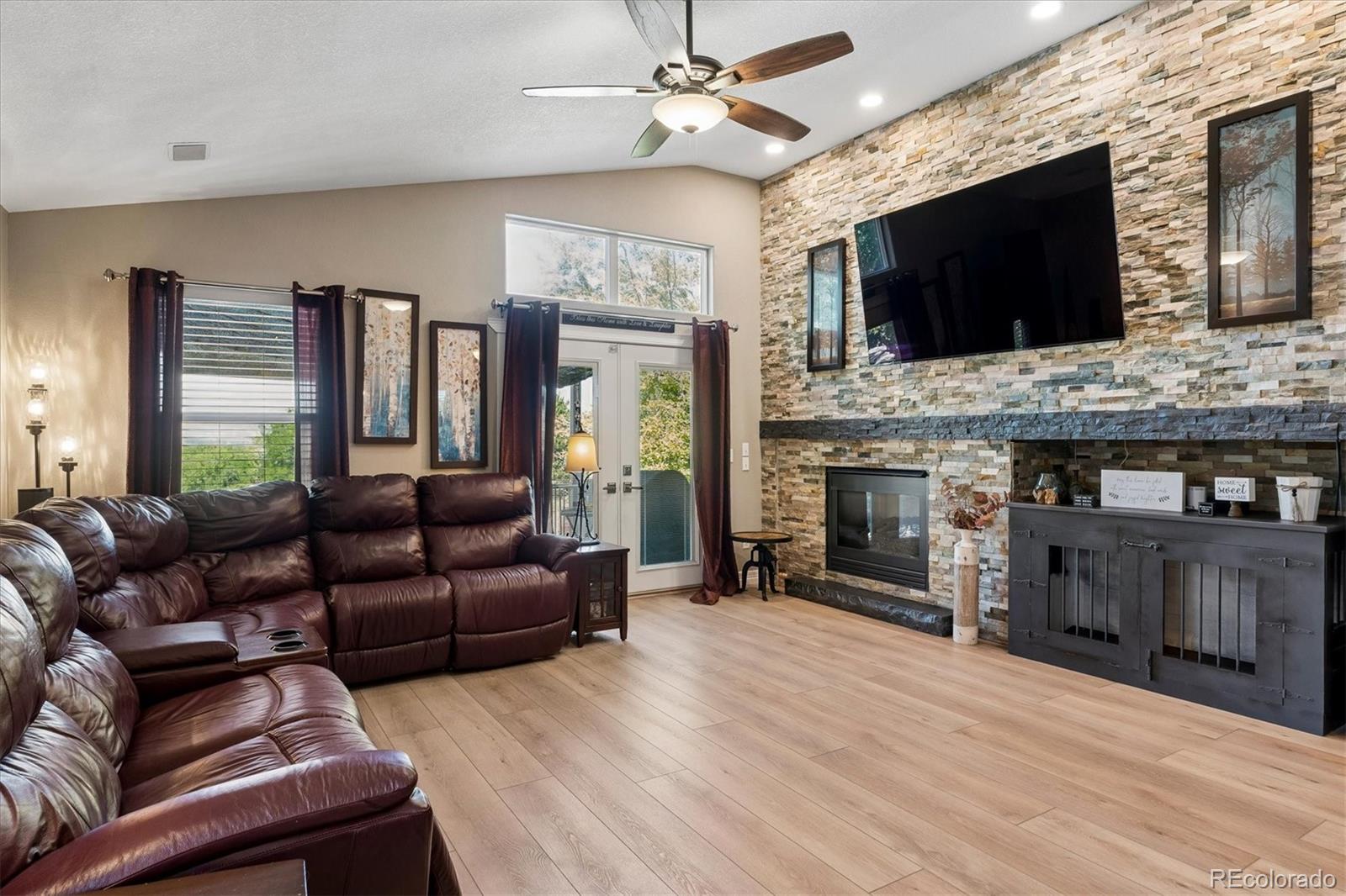 MLS Image #11 for 9646  westbury way,highlands ranch, Colorado