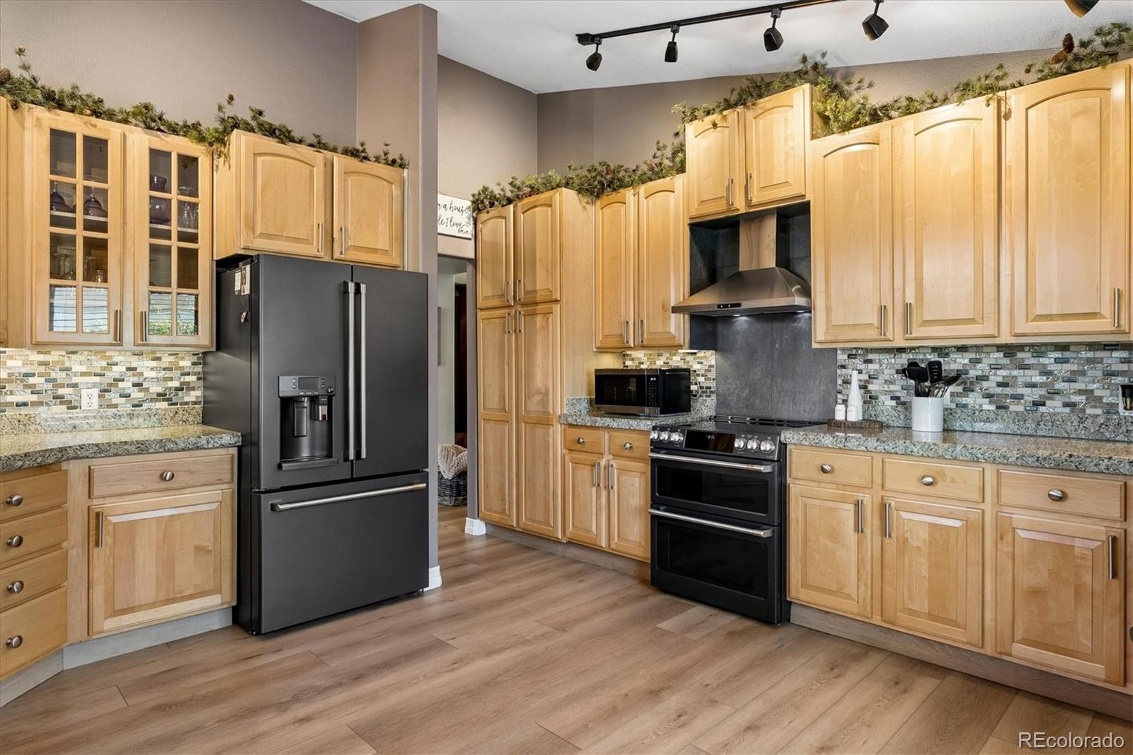 MLS Image #12 for 9646  westbury way,highlands ranch, Colorado
