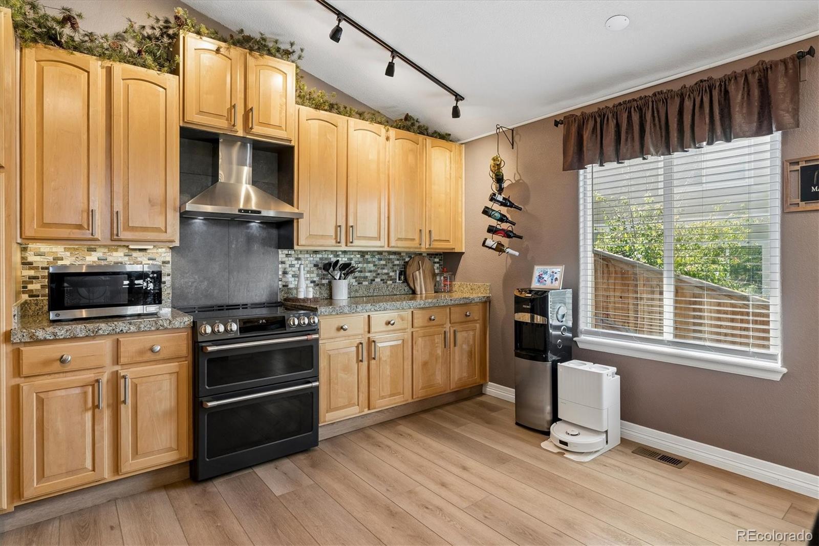 MLS Image #14 for 9646  westbury way,highlands ranch, Colorado