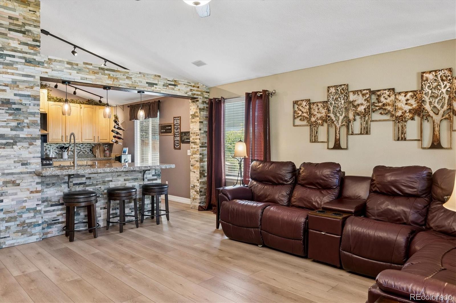 MLS Image #16 for 9646  westbury way,highlands ranch, Colorado