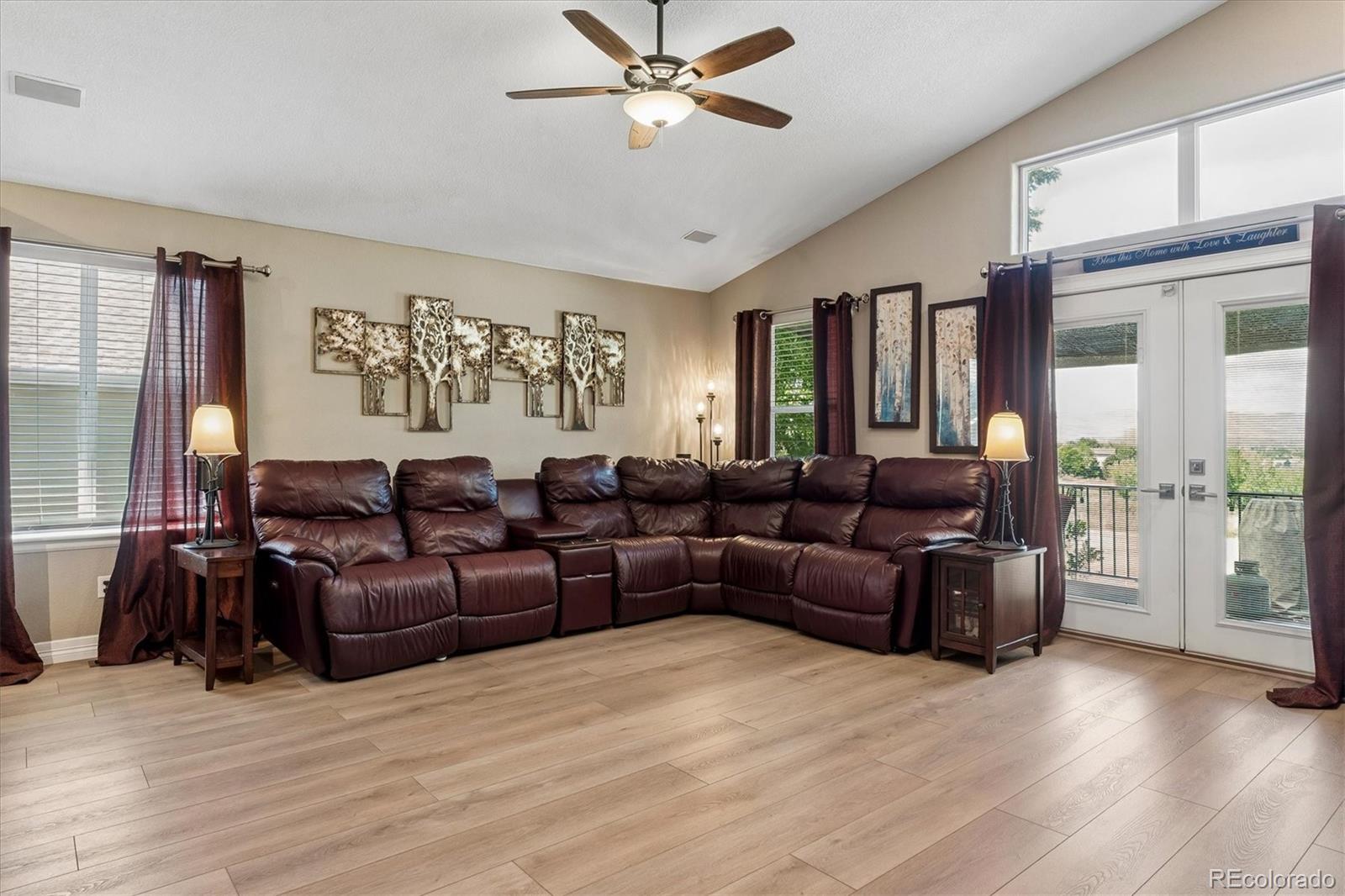 MLS Image #17 for 9646  westbury way,highlands ranch, Colorado
