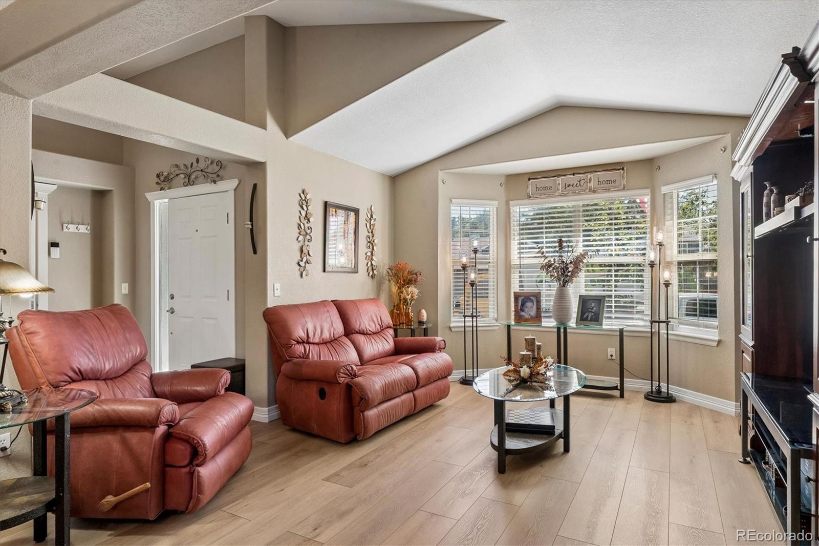 MLS Image #18 for 9646  westbury way,highlands ranch, Colorado