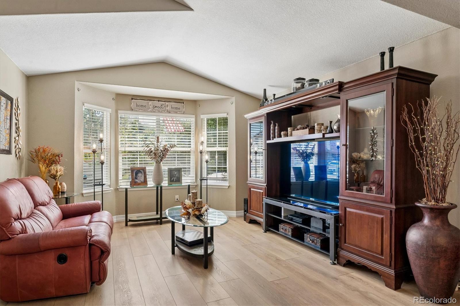 MLS Image #19 for 9646  westbury way,highlands ranch, Colorado