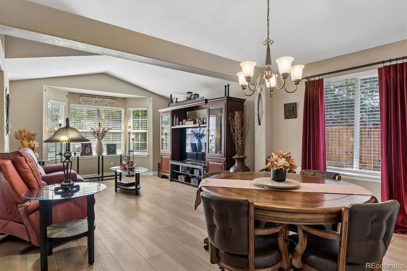 MLS Image #20 for 9646  westbury way,highlands ranch, Colorado