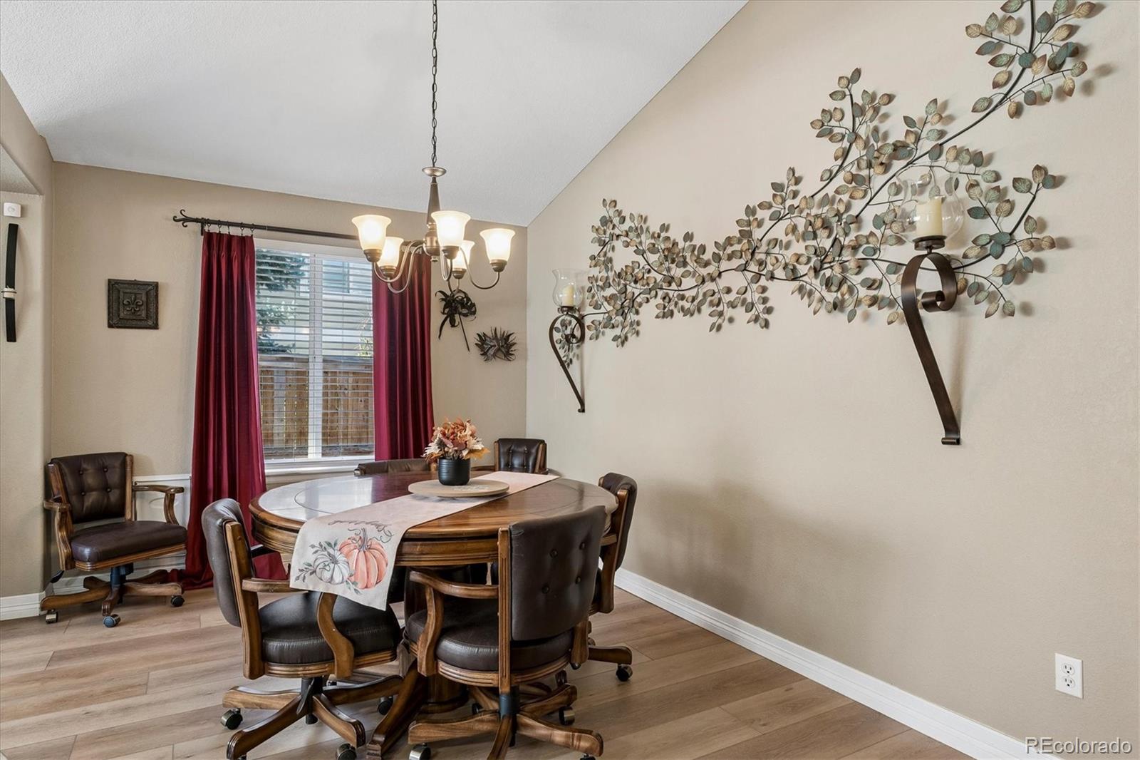 MLS Image #21 for 9646  westbury way,highlands ranch, Colorado
