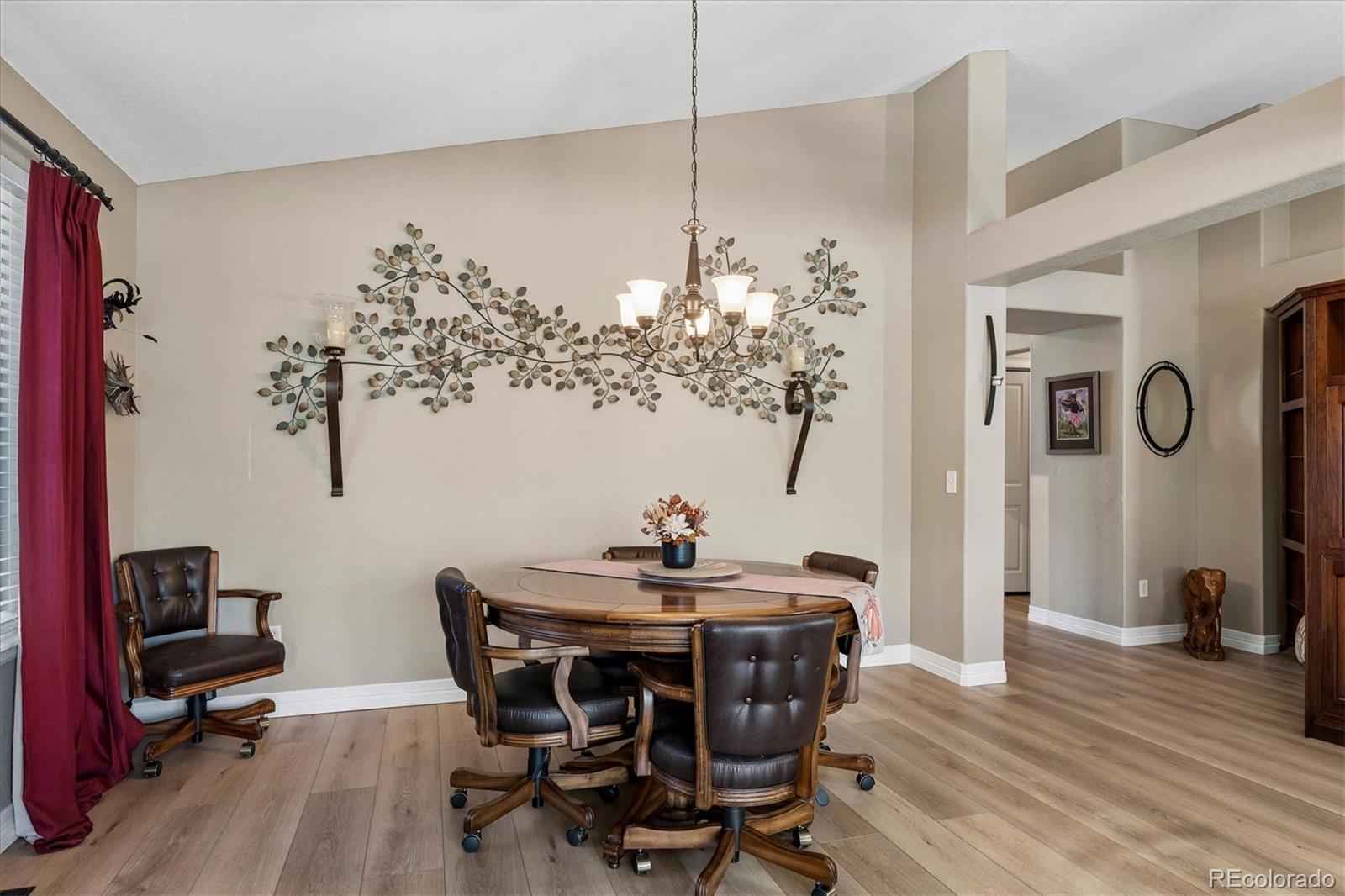 MLS Image #22 for 9646  westbury way,highlands ranch, Colorado