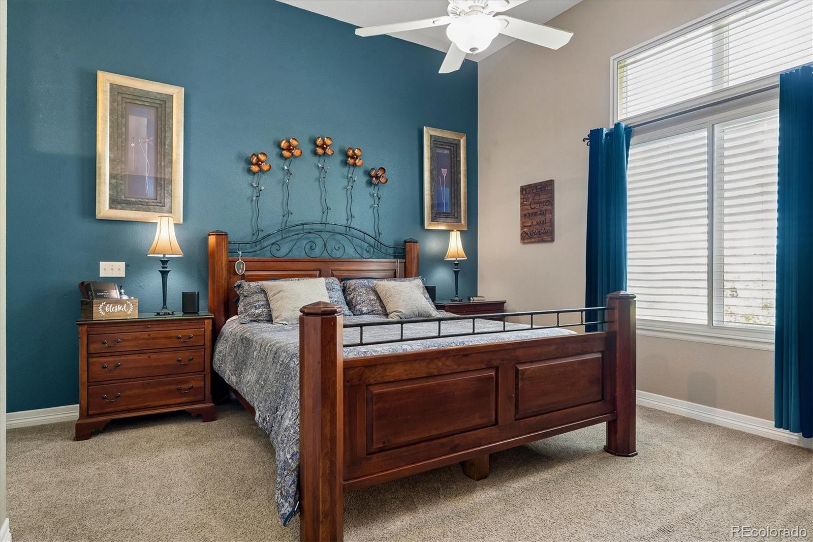 MLS Image #23 for 9646  westbury way,highlands ranch, Colorado