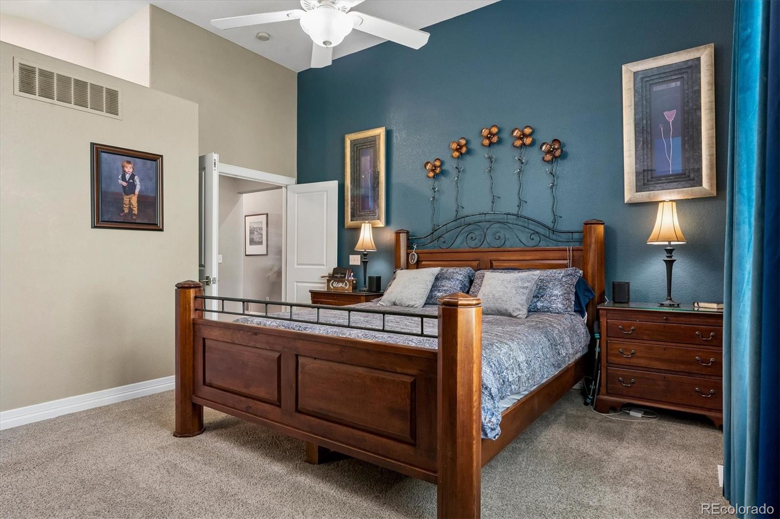MLS Image #24 for 9646  westbury way,highlands ranch, Colorado
