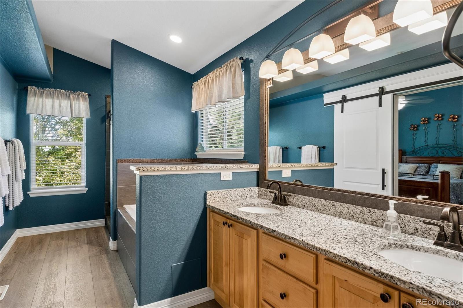 MLS Image #25 for 9646  westbury way,highlands ranch, Colorado