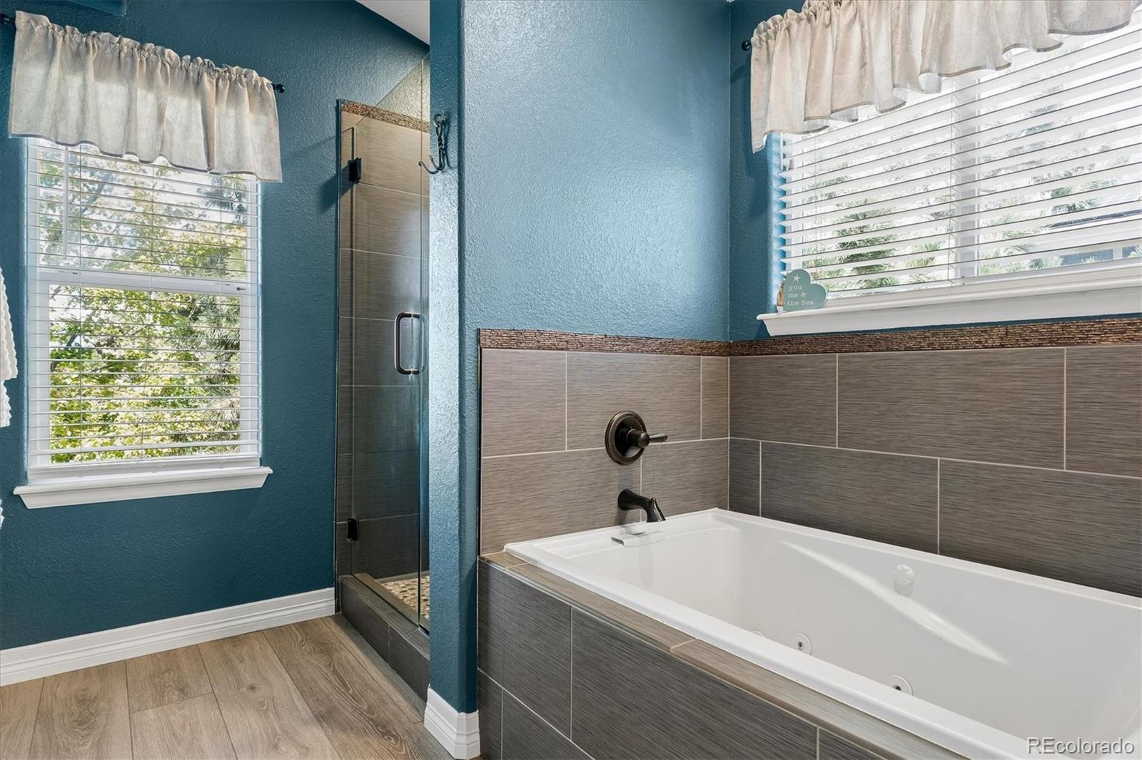 MLS Image #26 for 9646  westbury way,highlands ranch, Colorado