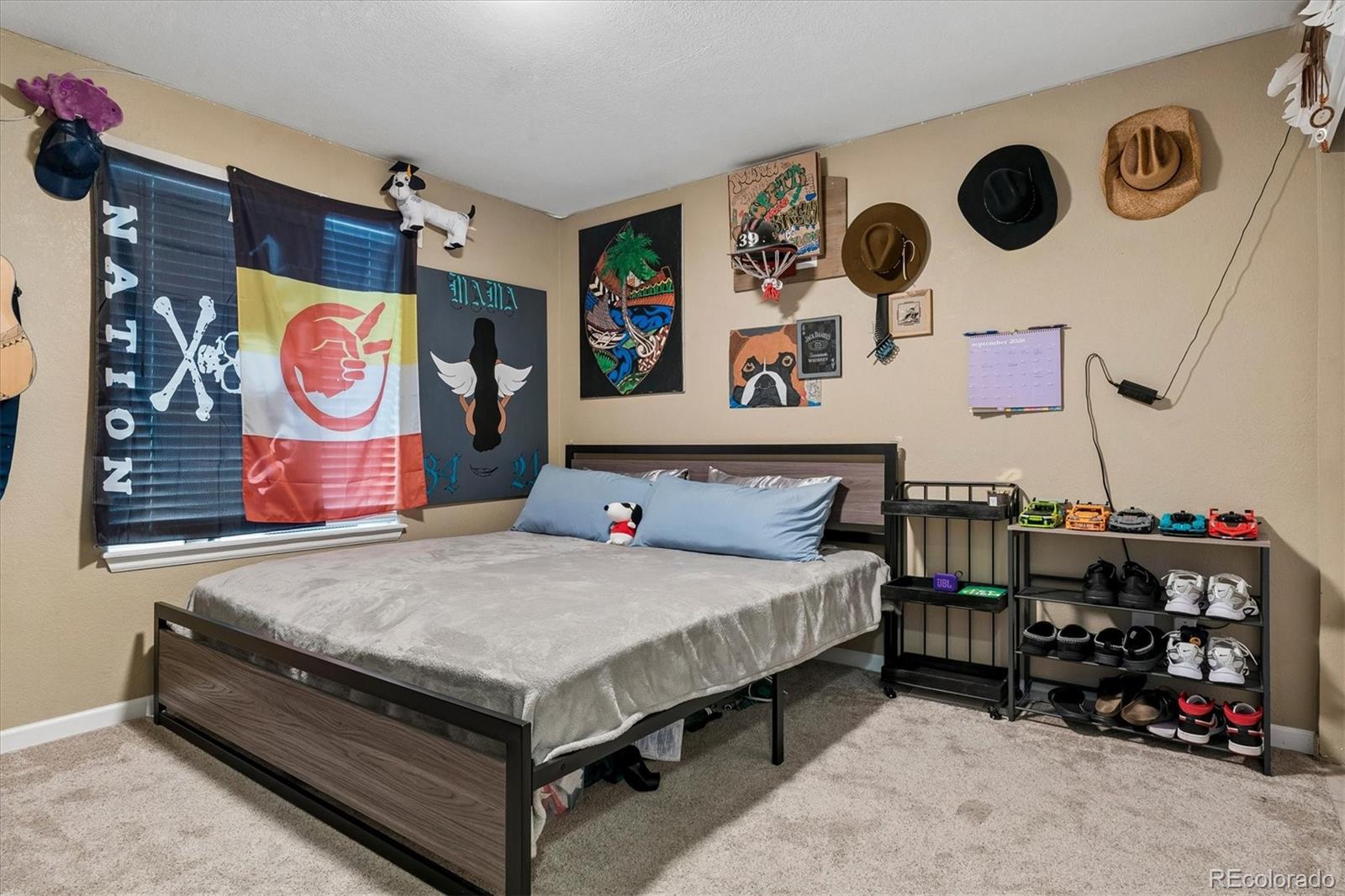 MLS Image #28 for 9646  westbury way,highlands ranch, Colorado