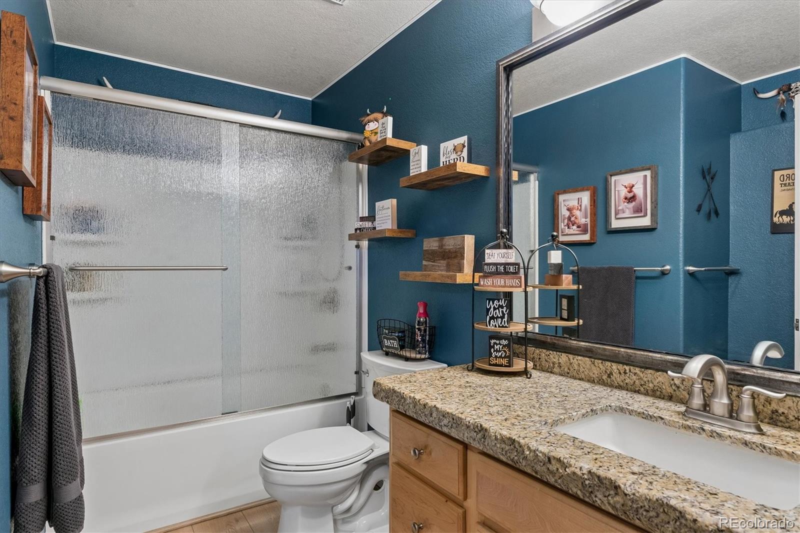 MLS Image #29 for 9646  westbury way,highlands ranch, Colorado