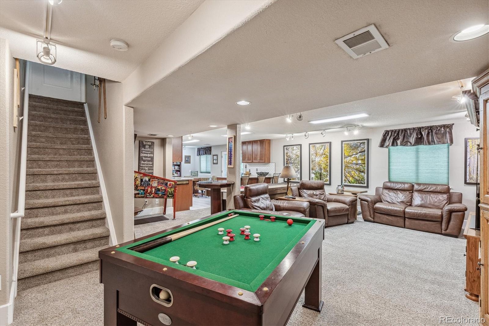 MLS Image #30 for 9646  westbury way,highlands ranch, Colorado