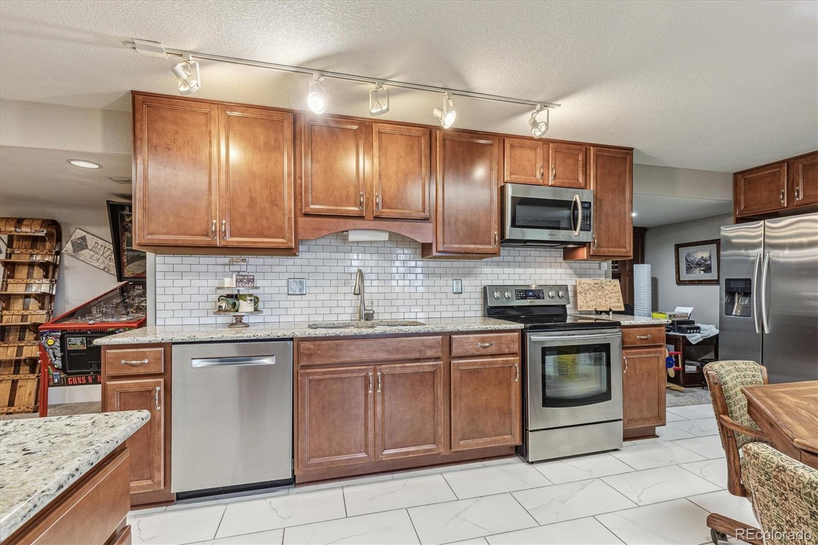 MLS Image #31 for 9646  westbury way,highlands ranch, Colorado
