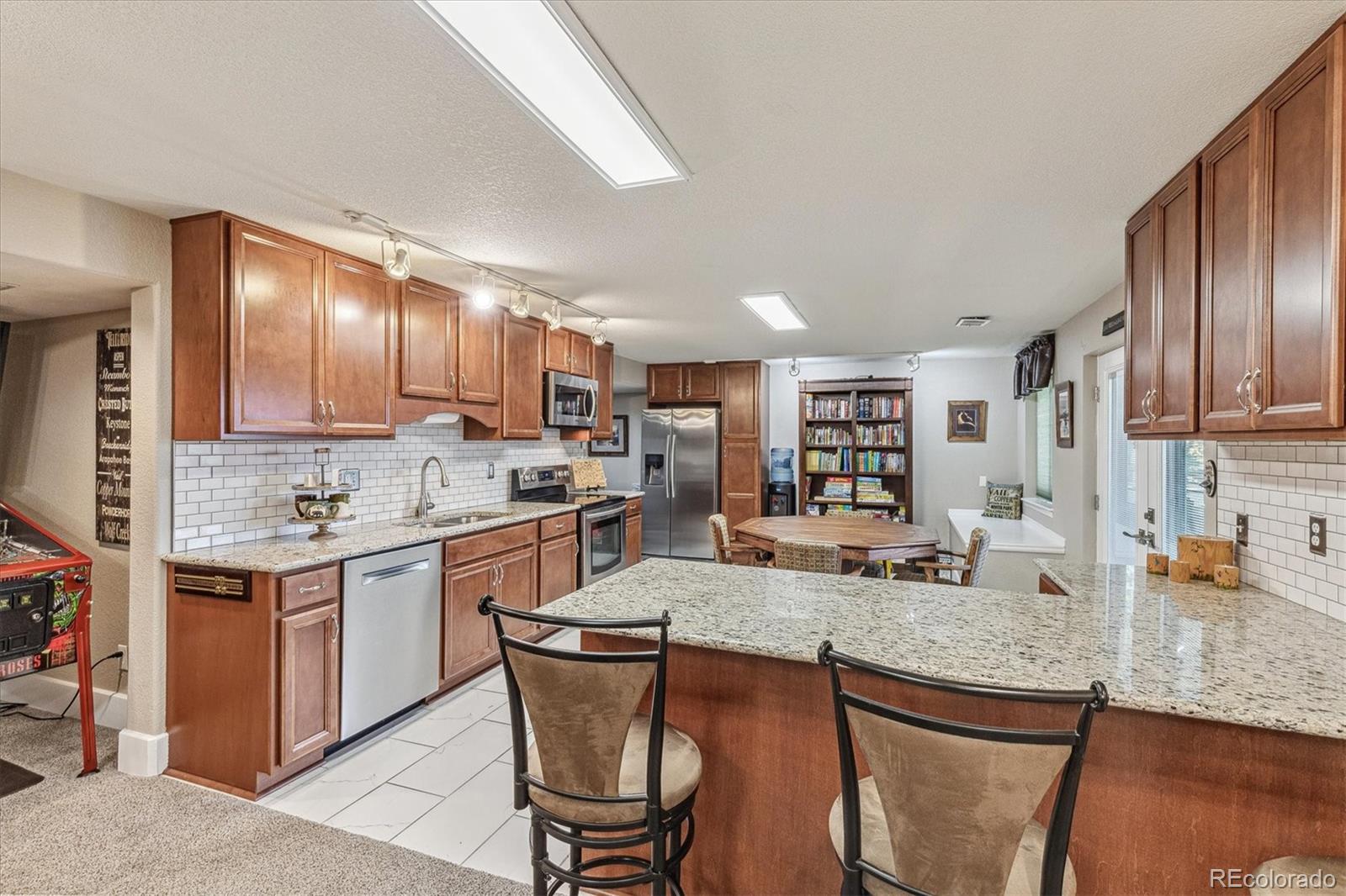 MLS Image #32 for 9646  westbury way,highlands ranch, Colorado