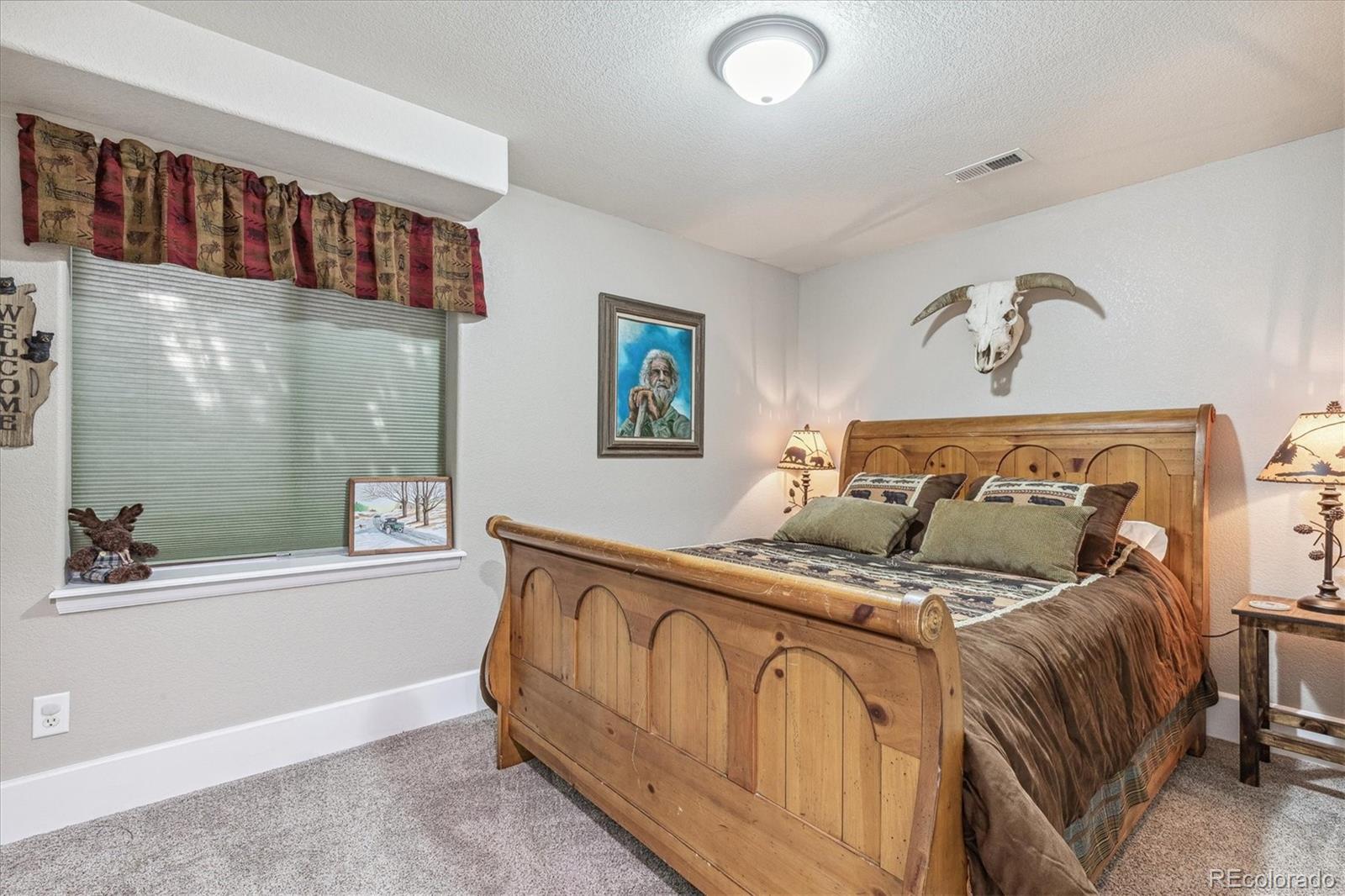 MLS Image #33 for 9646  westbury way,highlands ranch, Colorado