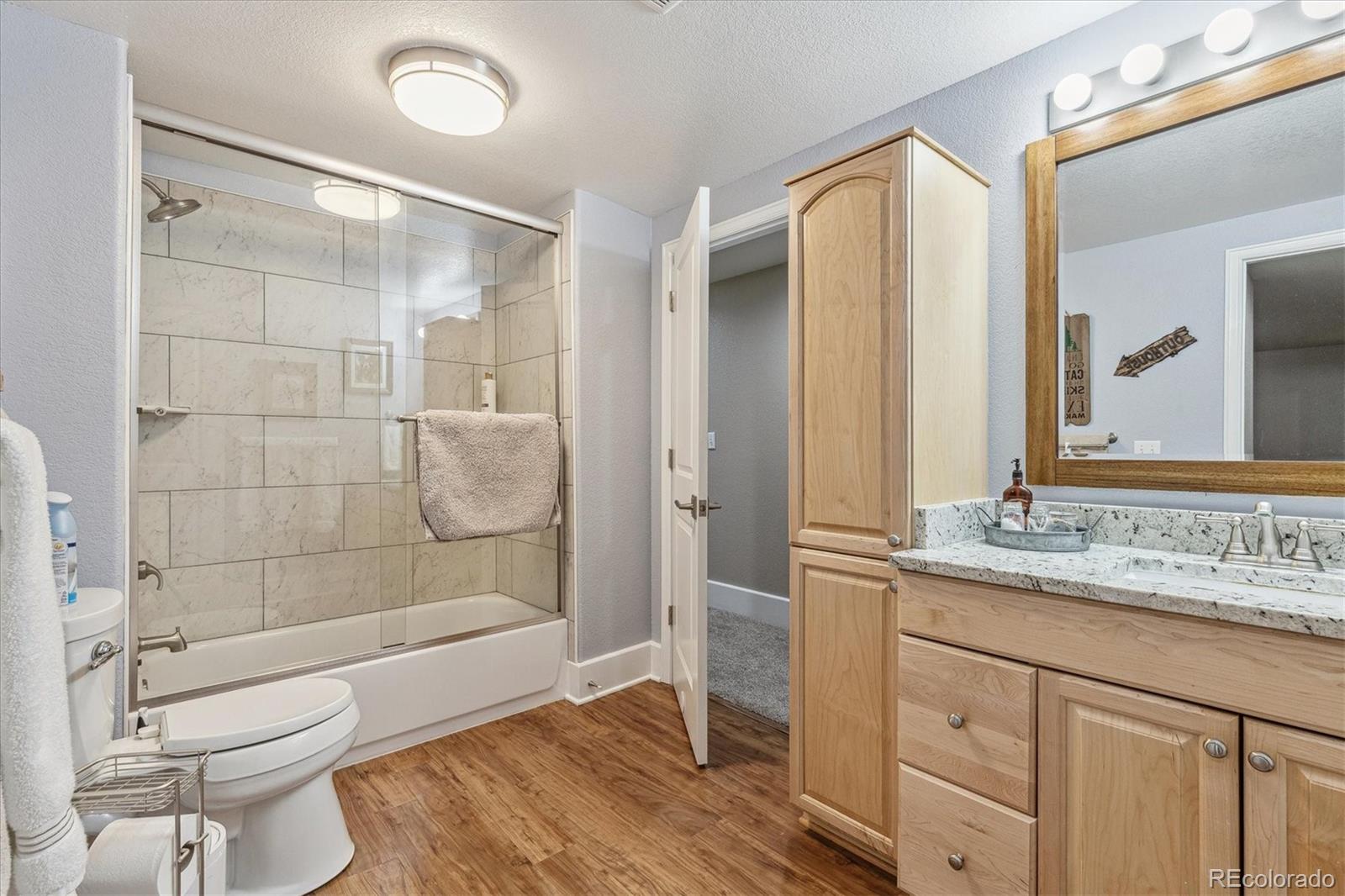 MLS Image #34 for 9646  westbury way,highlands ranch, Colorado