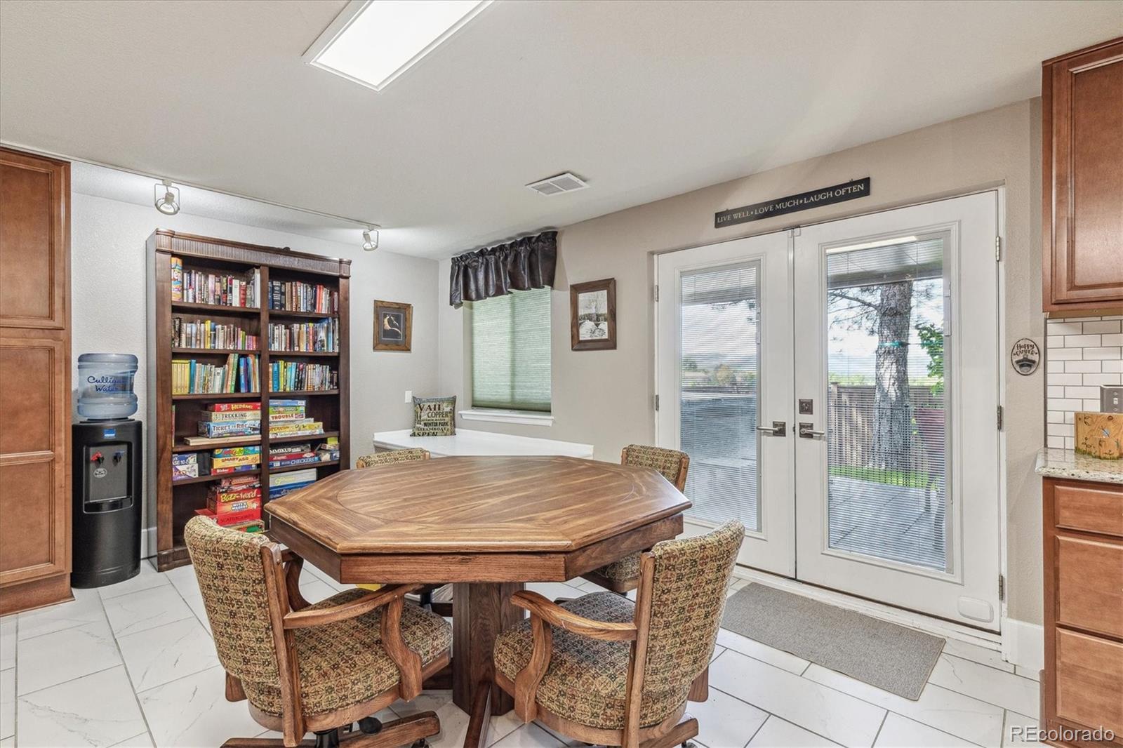 MLS Image #35 for 9646  westbury way,highlands ranch, Colorado