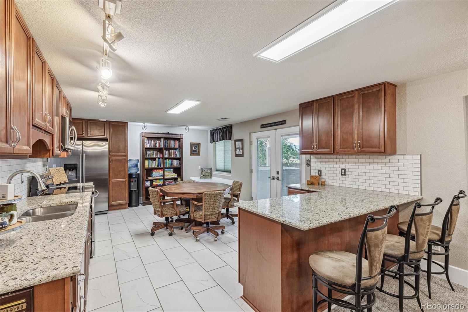 MLS Image #36 for 9646  westbury way,highlands ranch, Colorado