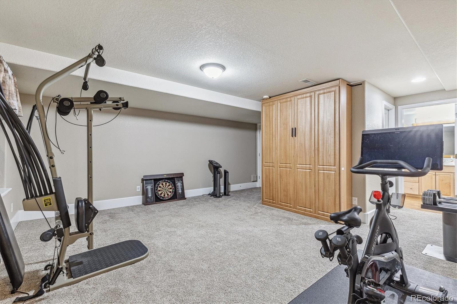 MLS Image #37 for 9646  westbury way,highlands ranch, Colorado