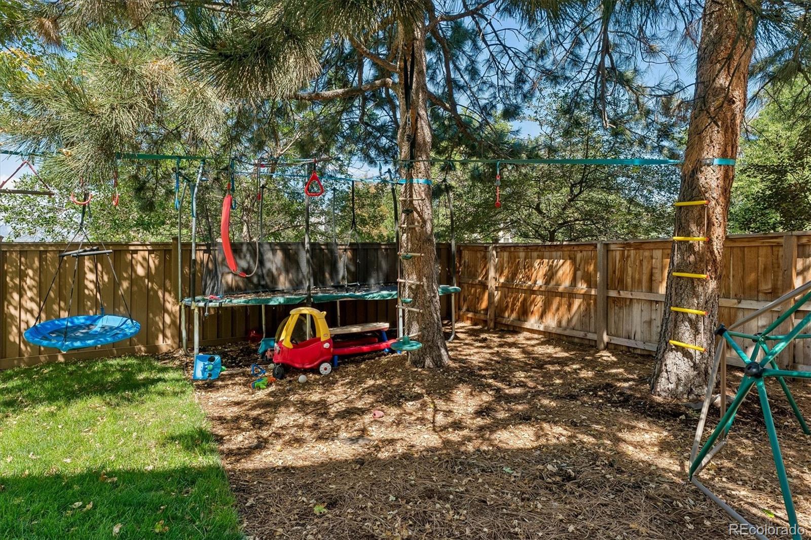 MLS Image #38 for 9646  westbury way,highlands ranch, Colorado