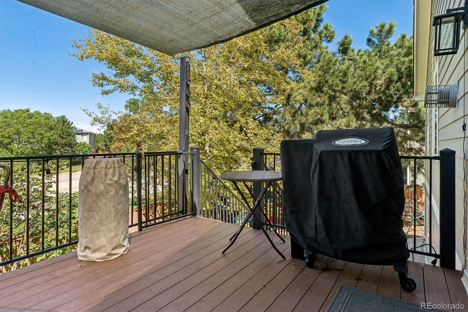 MLS Image #42 for 9646  westbury way,highlands ranch, Colorado