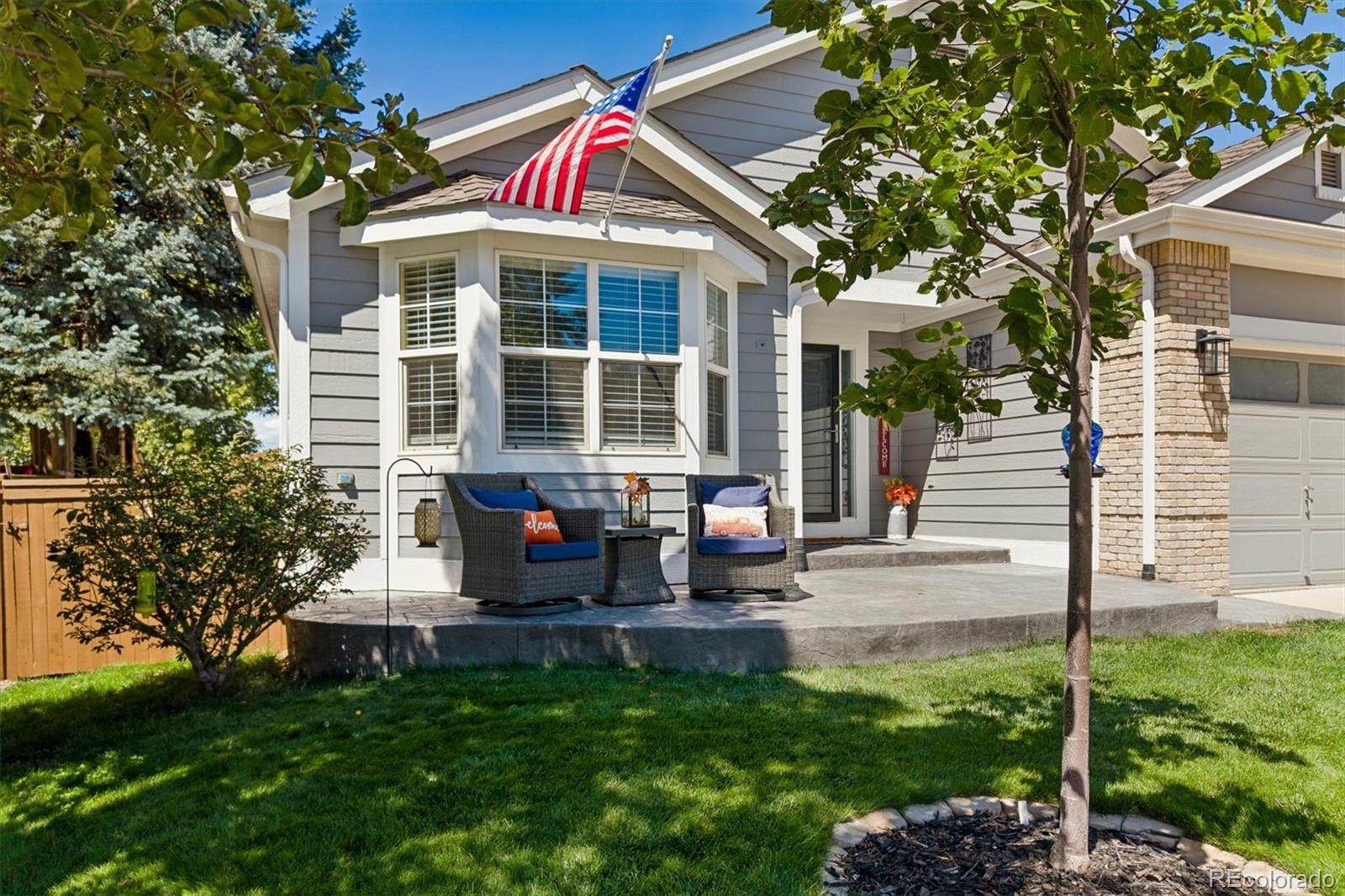 MLS Image #43 for 9646  westbury way,highlands ranch, Colorado