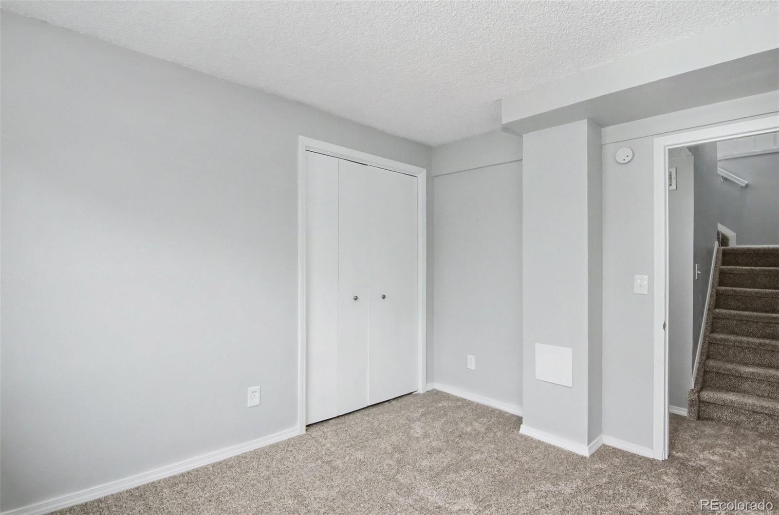 MLS Image #2 for 14215 e montana circle,aurora, Colorado