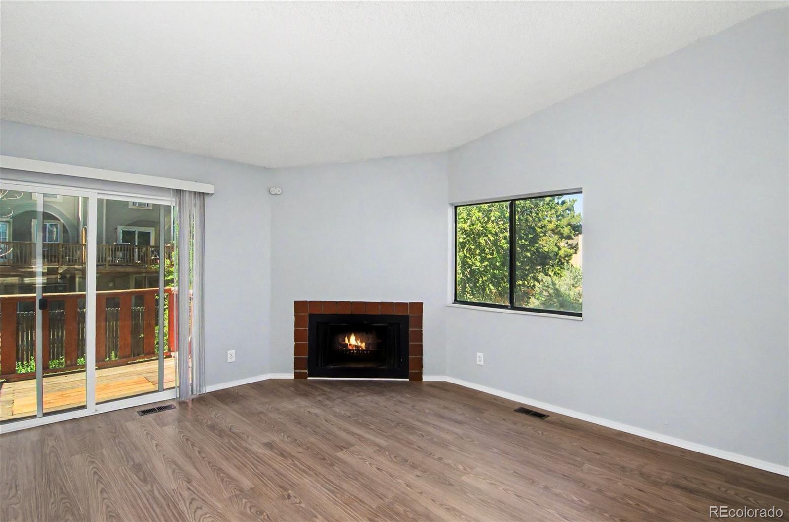 MLS Image #3 for 14215 e montana circle,aurora, Colorado