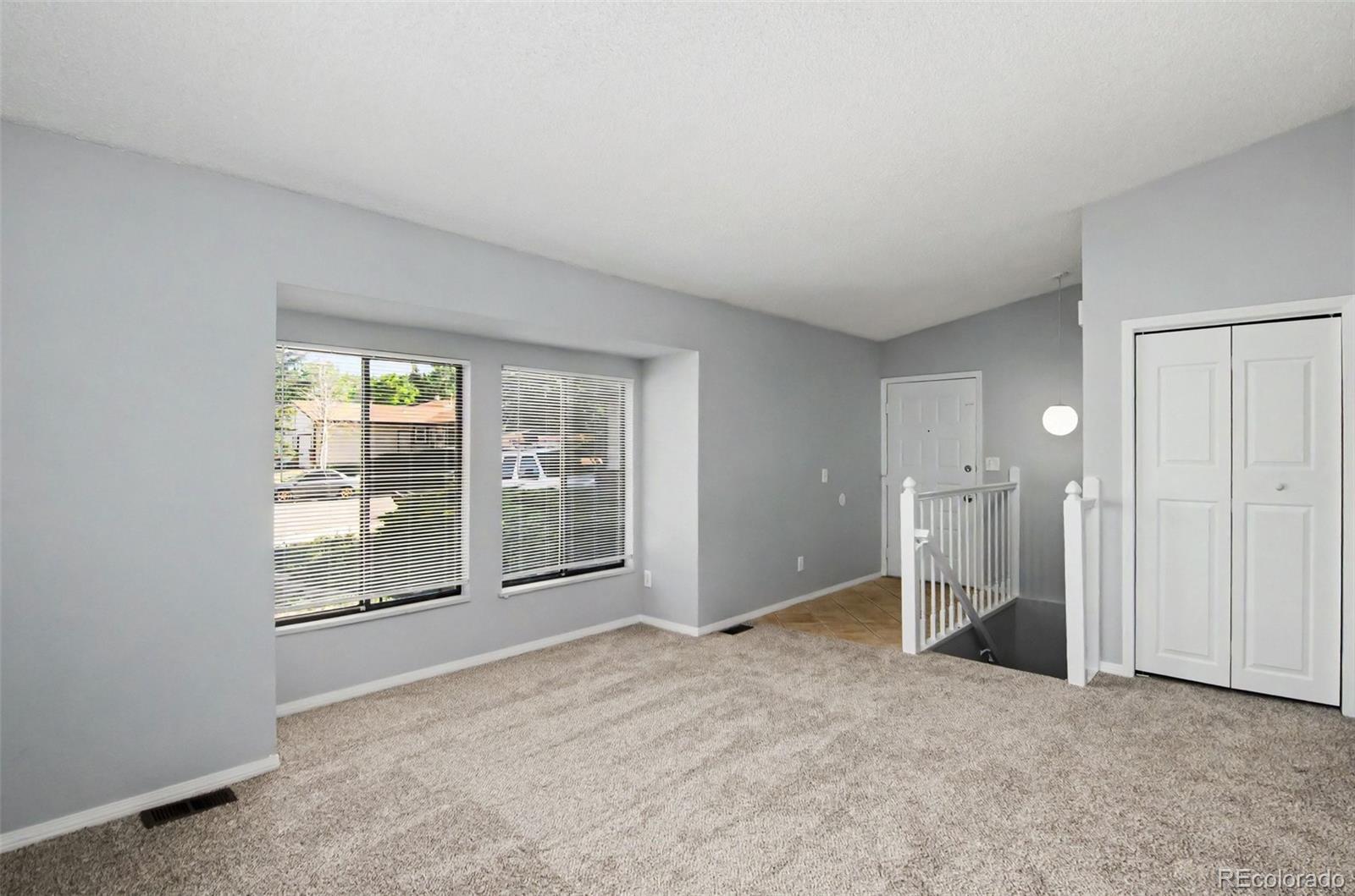 MLS Image #4 for 14215 e montana circle,aurora, Colorado