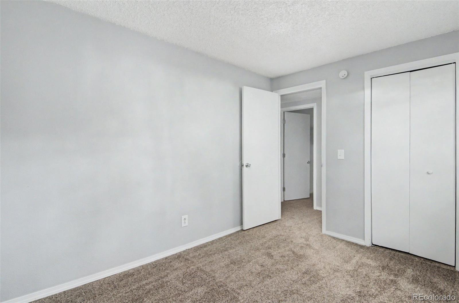 MLS Image #6 for 14215 e montana circle,aurora, Colorado