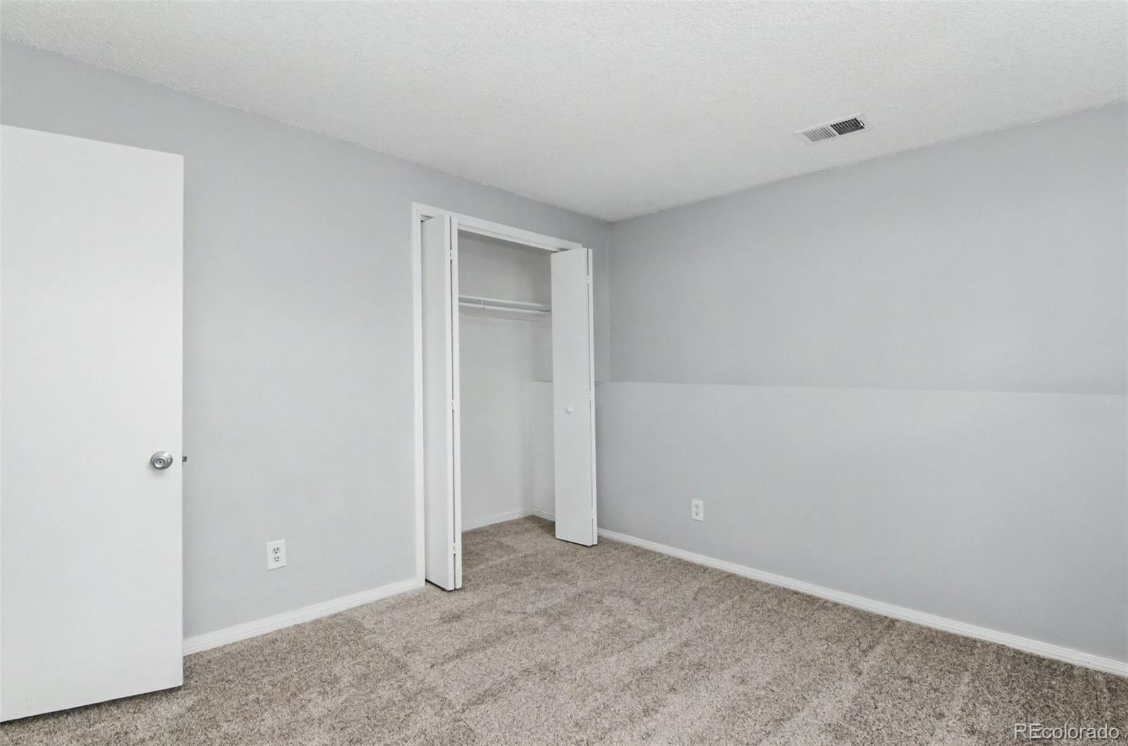 MLS Image #7 for 14215 e montana circle,aurora, Colorado