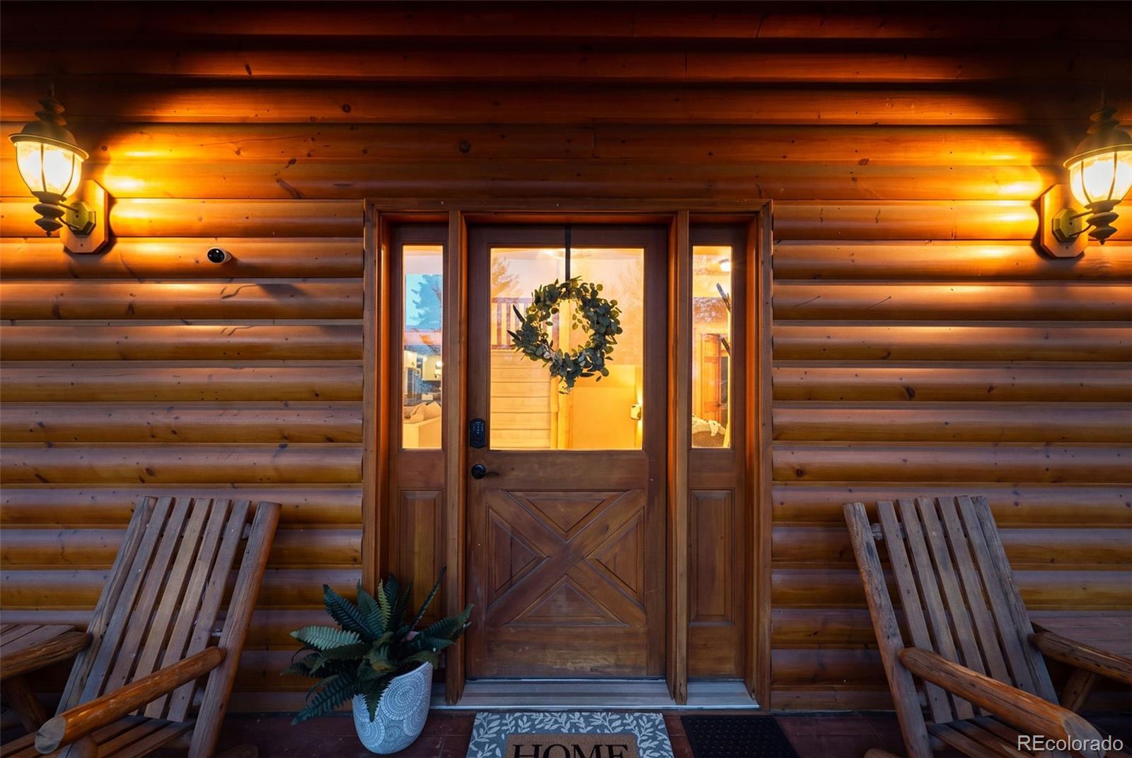 MLS Image #1 for 6929  weasel way,evergreen, Colorado