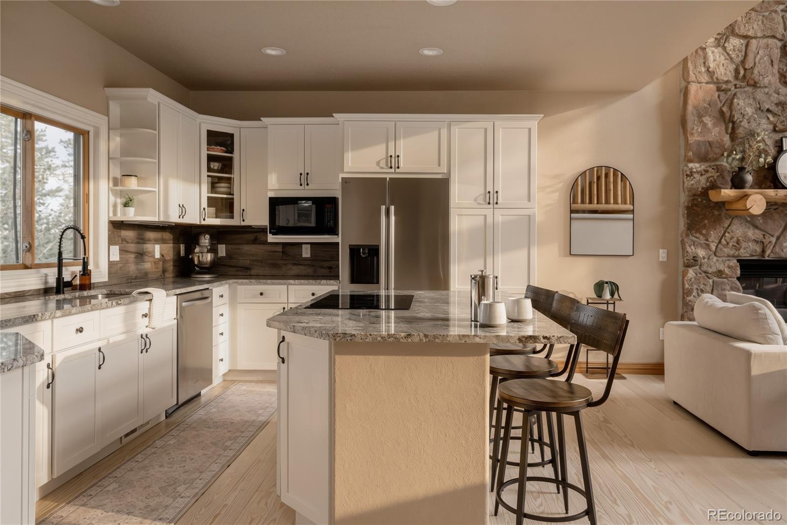 MLS Image #10 for 6929  weasel way,evergreen, Colorado
