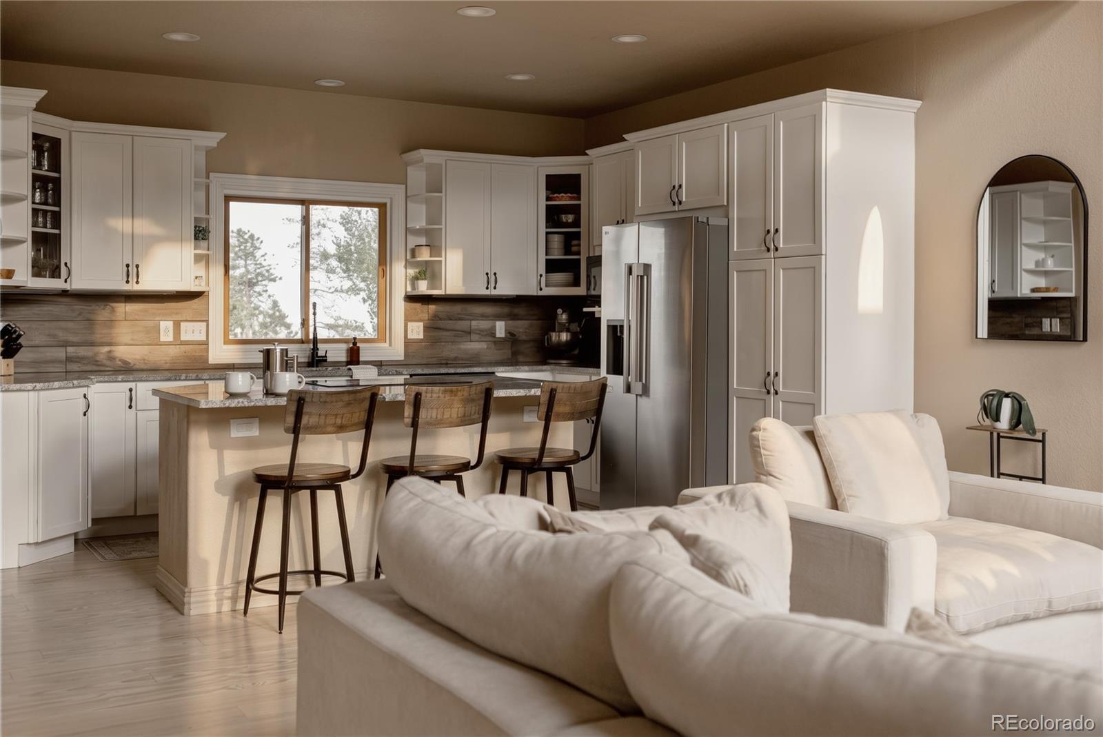 MLS Image #11 for 6929  weasel way,evergreen, Colorado